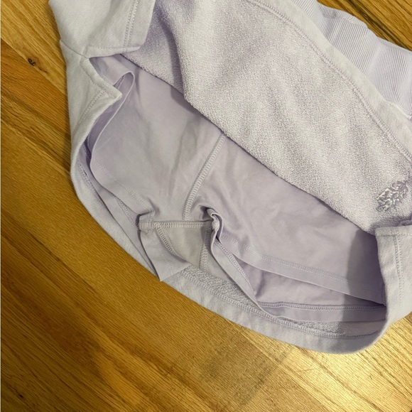 Free People Movement Fast Break Set - Picture 15 of 16